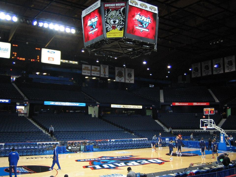 pg官网 · 夜赛
